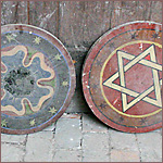 Stralsund, Rats- und Pfarrkirche St. Nikolai