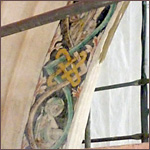Stralsund, Kulturkirche St. Jakobi