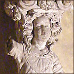 Stralsund, St. Marien